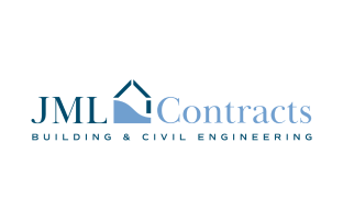 logo-1