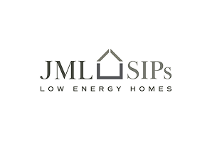 logo-2