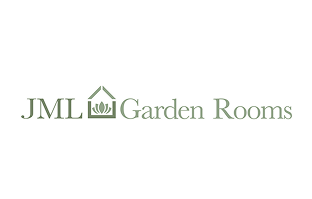 logo-3